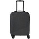 Чемодан Travelite Bali Anthracite маленький S TL072347-04 фото