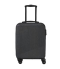 Чемодан Travelite Bali Anthracite маленький S TL072347-04 фото, картинка, изображение