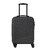 Чемодан Travelite Bali Anthracite Mini TL072347-04 фото, картинка, изображение