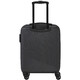 Чемодан Travelite Bali Anthracite маленький S TL072347-04 фото