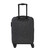 Чемодан Travelite Bali Anthracite маленький S TL072347-04 фото, картинка, изображение