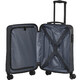 Валіза Travelite Bali Anthracite Маленька TL072347-04 - картинка, зображення, фото валізи