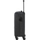 Чемодан Travelite Bali Anthracite маленький S TL072347-04 фото