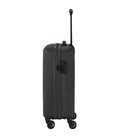 Чемодан Travelite Bali Anthracite маленький S TL072347-04 фото, картинка, изображение