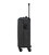 Чемодан Travelite Bali Anthracite Mini TL072347-04 фото, картинка, изображение