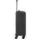 Валіза Travelite Bali Anthracite Маленька TL072347-04 - картинка, зображення, фото валізи