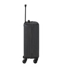 Чемодан Travelite Bali Anthracite маленький S TL072347-04 фото, картинка, изображение
