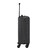 Чемодан Travelite Bali Anthracite Mini TL072347-04 фото, картинка, изображение