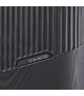 Чемодан Travelite Bali Anthracite Mini TL072347-04 фото, картинка, изображение