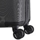 Чемодан Travelite Bali Anthracite маленький S TL072347-04 фото