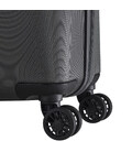 Чемодан Travelite Bali Anthracite Mini TL072347-04 фото, картинка, изображение