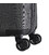 Чемодан Travelite Bali Anthracite Mini TL072347-04 фото, картинка, изображение