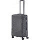 Валіза Travelite Bali Anthracite Середня TL072348-04 - картинка, зображення, фото