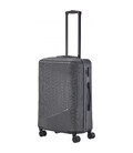 Чемодан Travelite Bali Anthracite средний M TL072348-04 фото, картинка, изображение