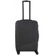 Чемодан Travelite Bali Anthracite средний M TL072348-04 фото