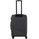Валіза Travelite Bali Anthracite Середня TL072348-04 - картинка, зображення, фото