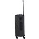 Чемодан Travelite Bali Anthracite средний M TL072348-04 фото
