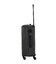 Чемодан Travelite Bali Anthracite средний M TL072348-04 фото, картинка, изображение