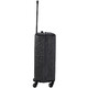 Чемодан Travelite Bali Anthracite средний M TL072348-04 фото