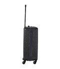 Чемодан Travelite Bali Anthracite средний M TL072348-04 фото, картинка, изображение