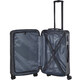 Чемодан Travelite Bali Anthracite средний M TL072348-04 фото