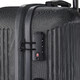 Валіза Travelite Bali Anthracite Середня TL072348-04 - картинка, зображення, фото