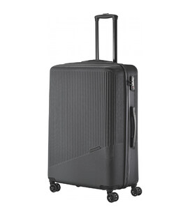 Чемодан Travelite Bali Anthracite большой L TL072349-04