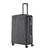 Чемодан Travelite Bali Anthracite большой L TL072349-04 фото, картинка, изображение