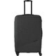 Валіза Travelite Bali Anthracite Велика TL072349-04 - картинка, зображення, фото валізи
