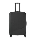Чемодан Travelite Bali Anthracite большой L TL072349-04 фото, картинка, изображение