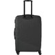 Чемодан Travelite Bali Anthracite большой L TL072349-04 фото