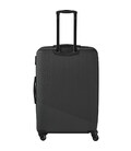 Чемодан Travelite Bali Anthracite большой L TL072349-04 фото, картинка, изображение