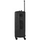 Валіза Travelite Bali Anthracite Велика TL072349-04 - картинка, зображення, фото валізи