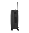 Чемодан Travelite Bali Anthracite большой L TL072349-04 фото, картинка, изображение