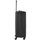 Чемодан Travelite Bali Anthracite большой L TL072349-04 фото