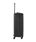 Чемодан Travelite Bali Anthracite большой L TL072349-04 фото, картинка, изображение