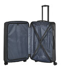 Чемодан Travelite Bali Anthracite большой L TL072349-04 фото, картинка, изображение