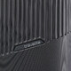 Чемодан Travelite Bali Anthracite большой L TL072349-04 фото