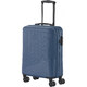 Чемодан Travelite Bali Marine маленький S TL072347-25 фото