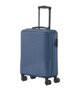 Чемодан Travelite Bali Marine маленький S TL072347-25 фото, картинка, изображение