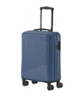 Чемодан Travelite Bali Marine маленький S TL072347-25 фото, картинка, изображение