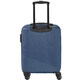 Чемодан Travelite Bali Marine маленький S TL072347-25 фото