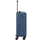 Чемодан Travelite Bali Marine маленький S TL072347-25 фото