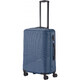Чемодан Travelite Bali Marine средний M TL072348-25 фото