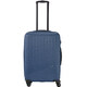 Чемодан Travelite Bali Marine средний M TL072348-25 фото