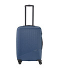 Чемодан Travelite Bali Marine средний M TL072348-25 фото, картинка, изображение