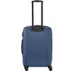 Чемодан Travelite Bali Marine средний M TL072348-25 фото