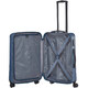 Чемодан Travelite Bali Marine средний M TL072348-25 фото