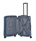 Чемодан Travelite Bali Marine средний M TL072348-25 фото, картинка, изображение