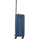 Чемодан Travelite Bali Marine средний M TL072348-25 фото